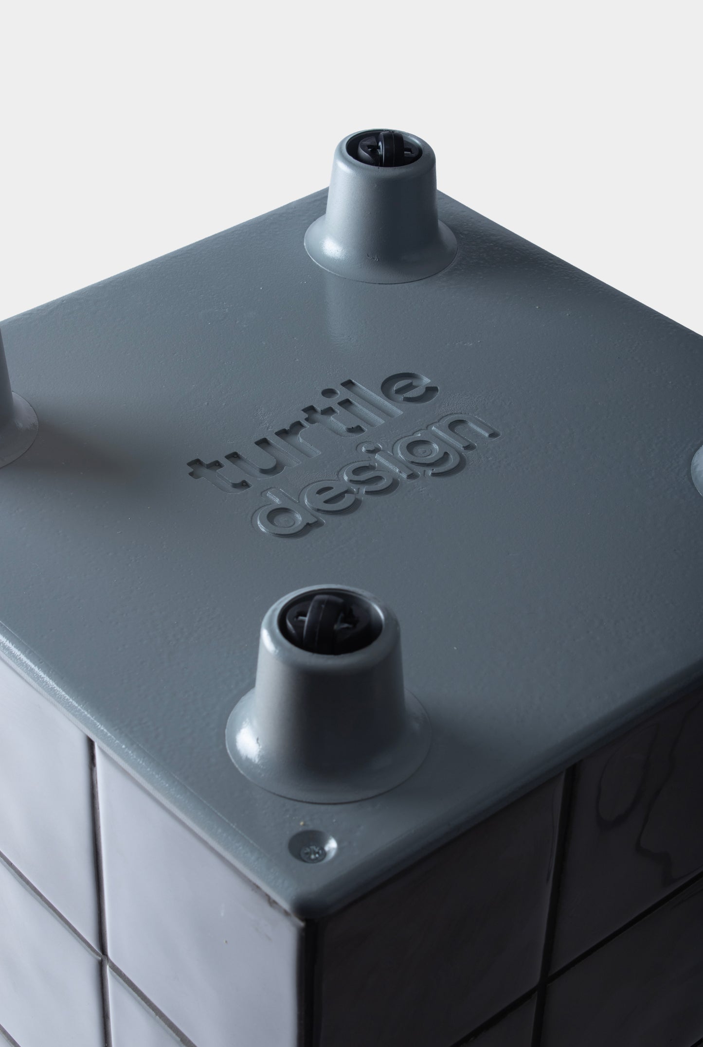 Tile Box · Storm