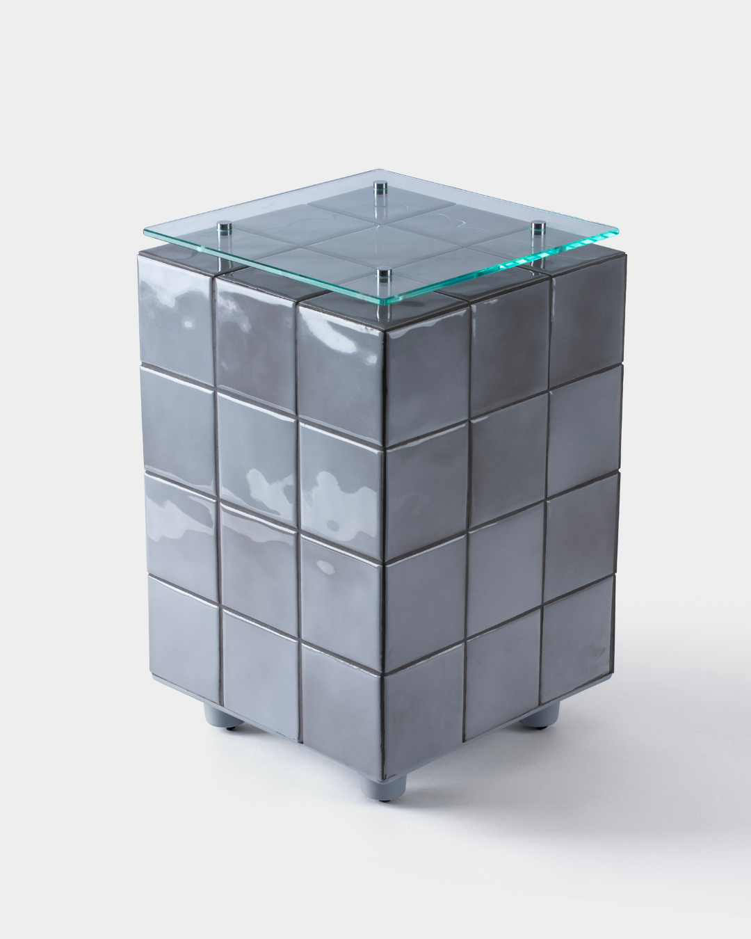 Tile Box · Storm
