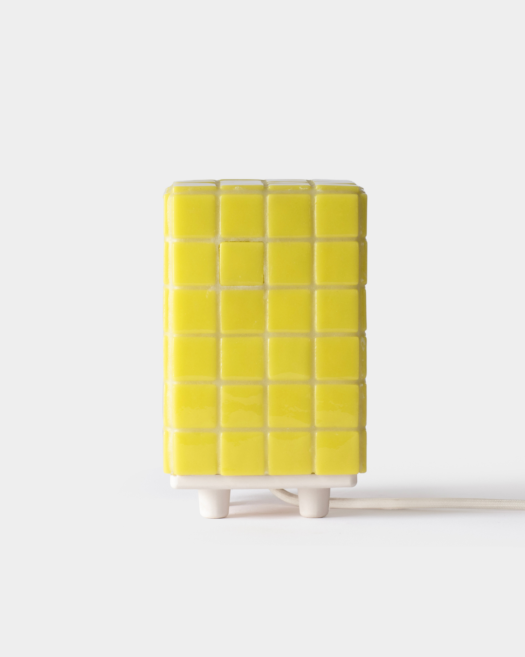 Mini Lamp: Izamal