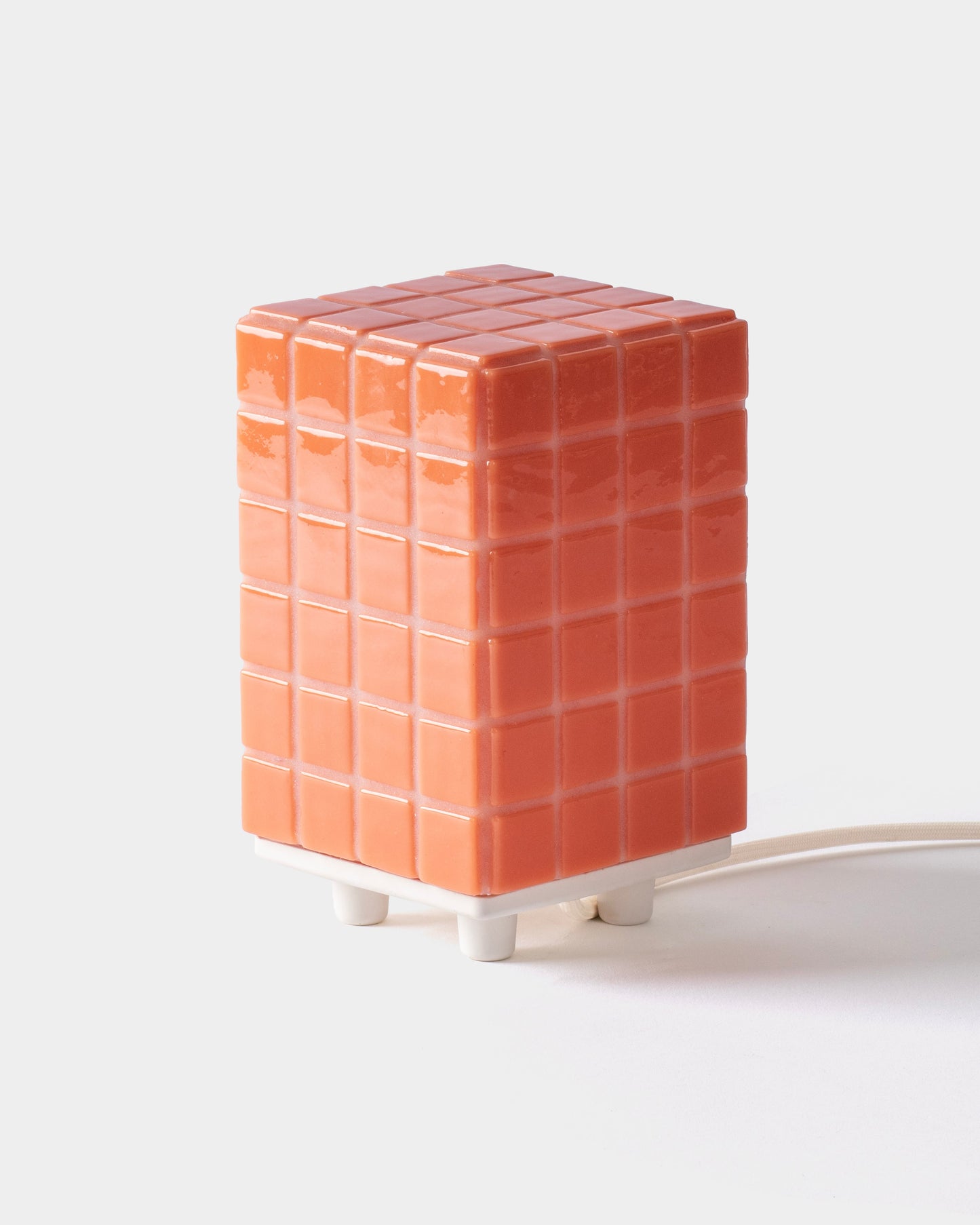 Mini Lamp: Marrakech