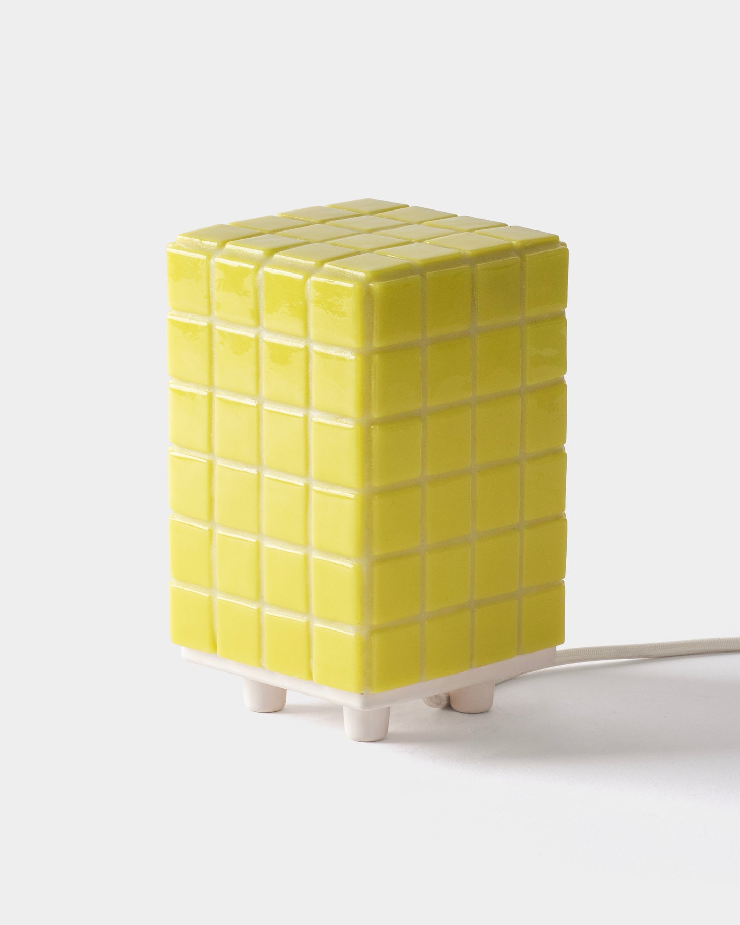 Mini Lamp: Izamal