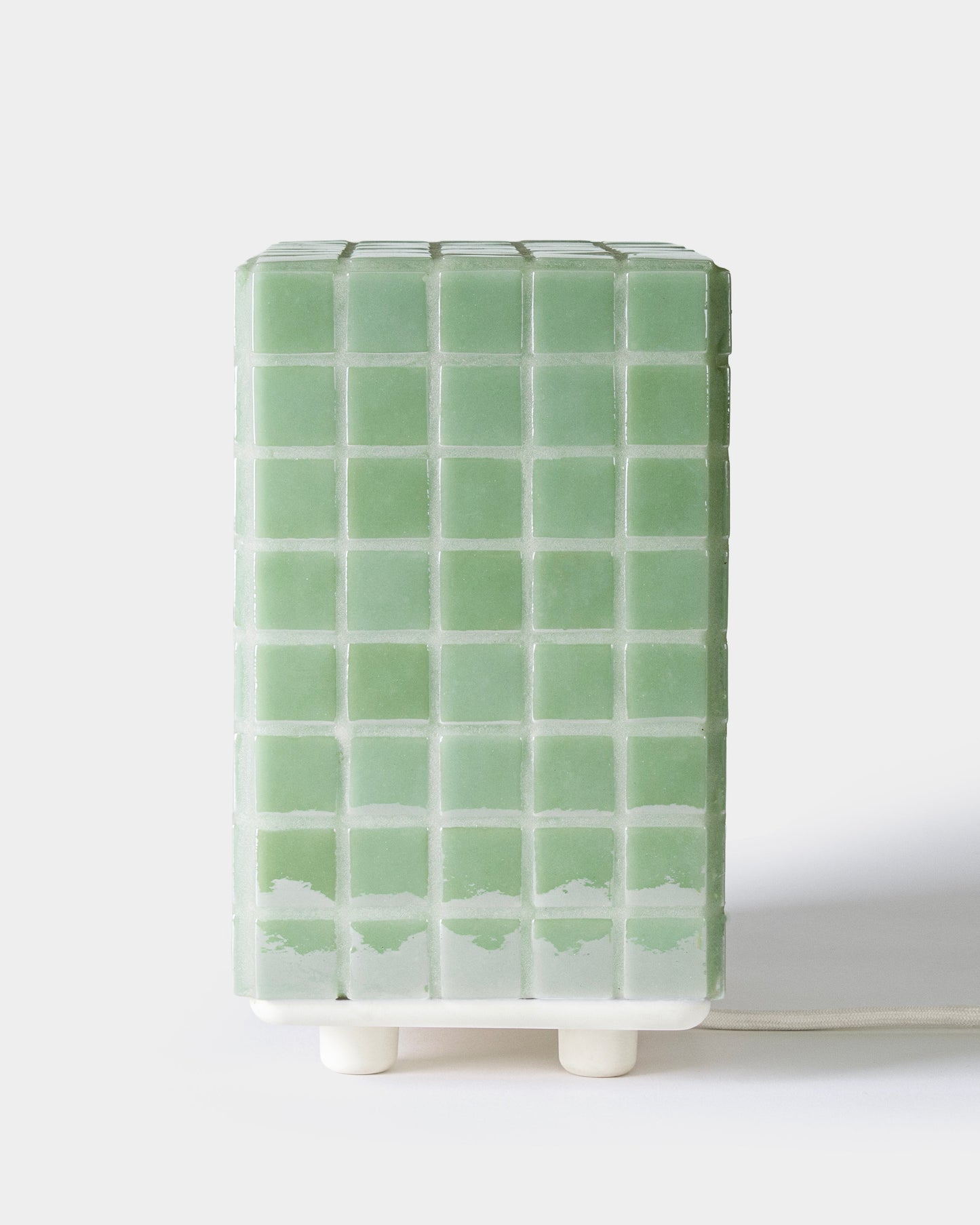 Max Lamp: Botanic