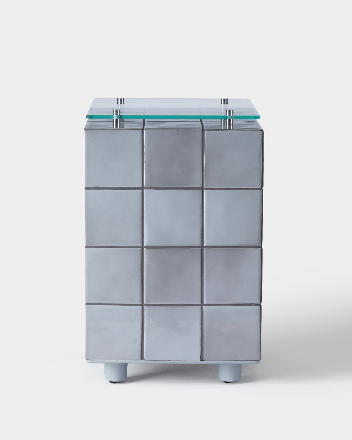 Tile Box · Storm