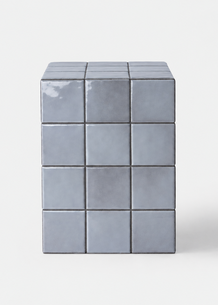 Tile Box · Storm