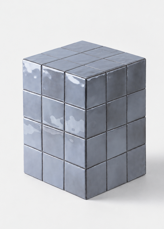 Tile Box · Storm