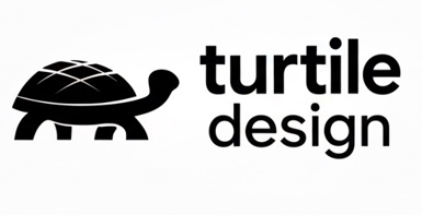 Turtile Design