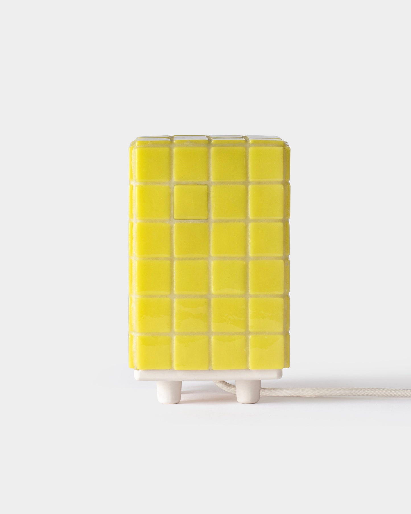 Mini Lamp: Izamal