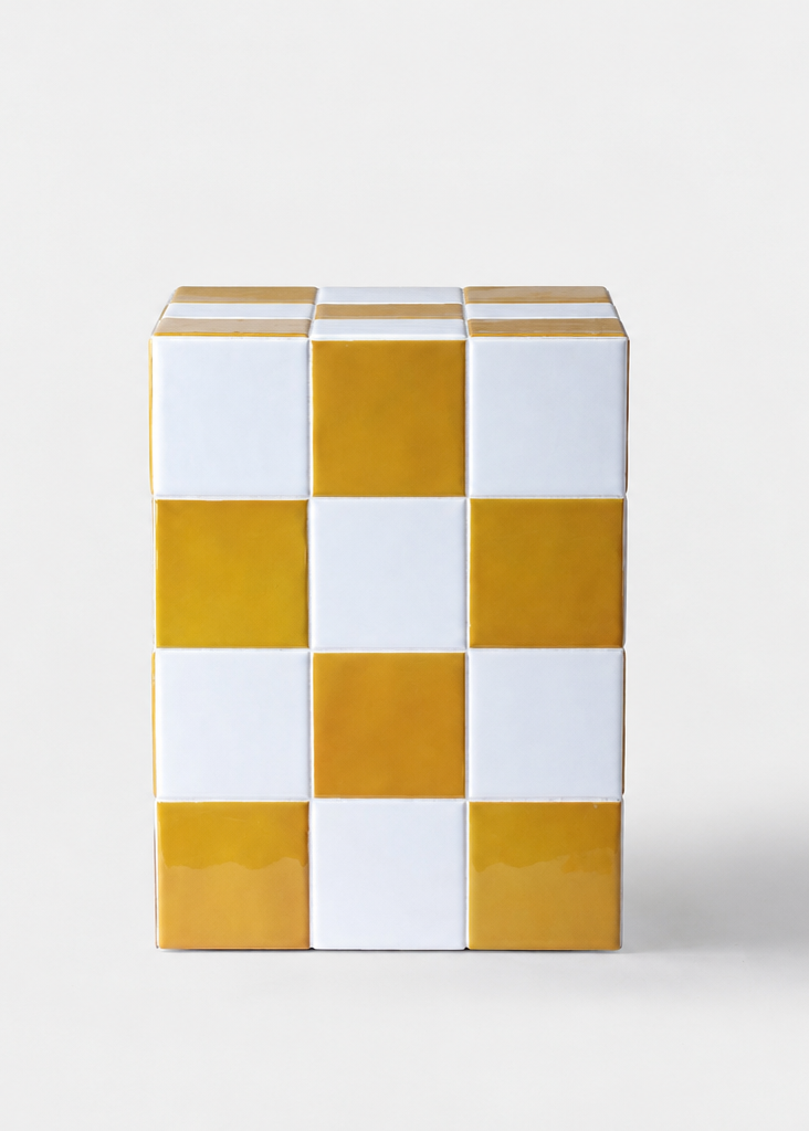 Tile Box · Soleil