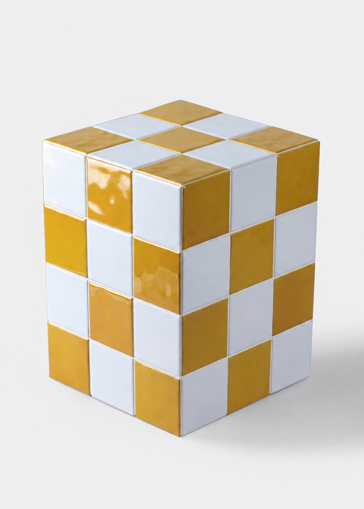 Tile Box · Soleil